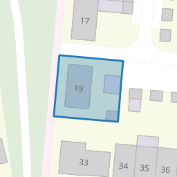 Perceel WRG03-G-1809