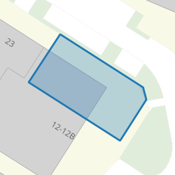 Perceel WRG03-G-1813