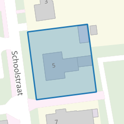 Perceel WRG03-G-1815