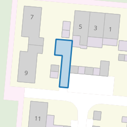 Perceel WRG03-G-1820