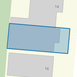 Perceel WRG03-G-1822