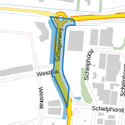 Perceel WRG03-G-1828