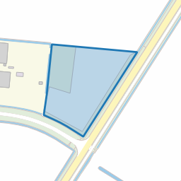 Perceel WRG03-G-1832