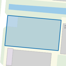 Perceel WRG03-G-1833