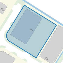 Perceel WRG03-G-1838