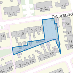 Perceel WRG03-G-1843