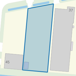 Perceel WRG03-G-1845