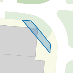 Perceel WRG03-G-1848