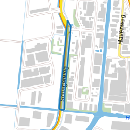 Perceel WRG03-G-1858