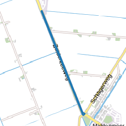 Perceel WRG03-G-1864