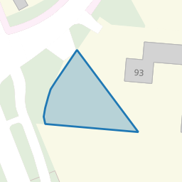 Perceel WRG03-G-1872