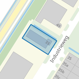 Perceel WRG03-G-1873