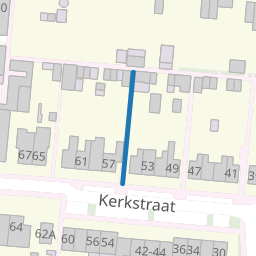 Perceel WRG03-G-1876