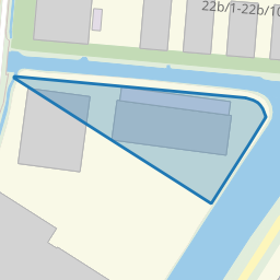 Perceel WRG03-G-1915