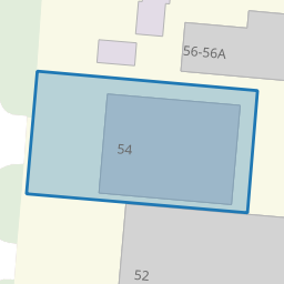 Perceel WRG03-G-1920