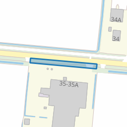 Perceel WRG03-G-1940