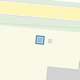 Perceel WRG03-G-1941