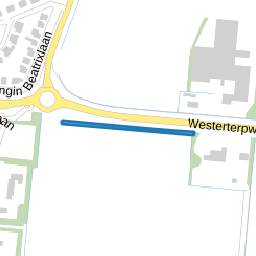 Perceel WRG03-G-1945