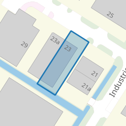 Perceel WRG03-G-1951