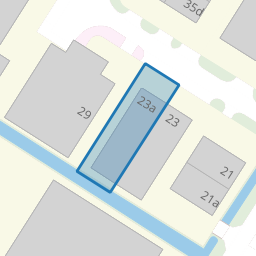 Perceel WRG03-G-1952