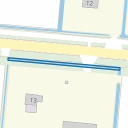 Perceel WRG03-G-1956