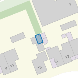 Perceel WRG03-G-1962