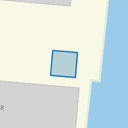 Perceel WRG03-G-1966