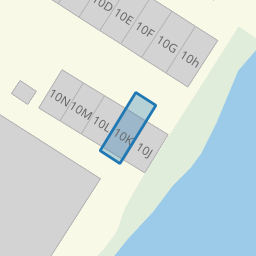 Perceel WRG03-G-1968