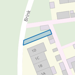 Perceel WRG03-G-1976