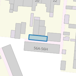 Perceel WRG03-G-1989