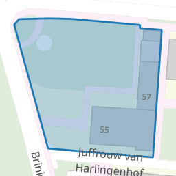 Perceel WRG03-G-2008