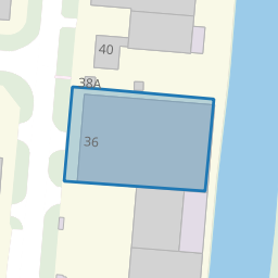 Perceel WRG03-G-2010