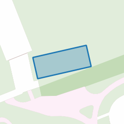 Perceel WRG03-G-2013