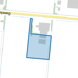 Perceel WRG03-G-2019