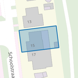 Perceel WRG03-G-2021