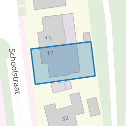 Perceel WRG03-G-2022