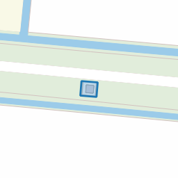 Perceel WRG03-G-2025