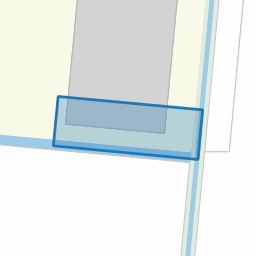 Perceel WRG03-G-2028