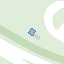 Perceel WRG03-G-2067