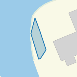 Perceel WRG03-G-2085