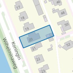 Perceel WRG03-G-2091