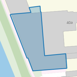 Perceel WRG03-G-2100