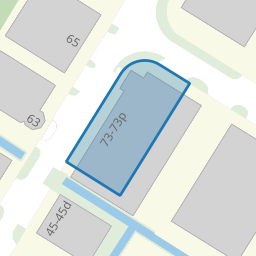 Perceel WRG03-G-2106