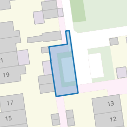 Perceel WRG03-G-2115