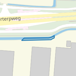Perceel WRG03-G-2139