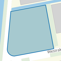 Perceel WRG03-G-2141