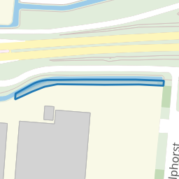 Perceel WRG03-G-2153