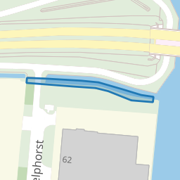 Perceel WRG03-G-2154