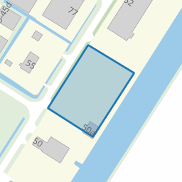 Perceel WRG03-G-2157