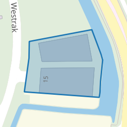 Perceel WRG03-G-2166